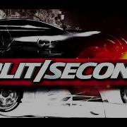 Split Second Soundtrack Loading Screen Music 3