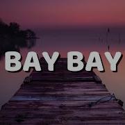Blok3 Bay Bay Sözleri Lyrics Şarkı Sözleri