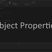 Roblox Scripting Beginner S Guide Ep 9 Object Properties