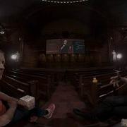 CS50 Explained VR 2016 Week 8 Web Based Software MVC Flask