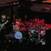 Melvins At The Mohawk ATX 2011 Bullhead Part 1