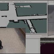 Multi Agent Autonomous Robot For Transferring Specimens