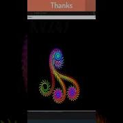 Python Turtle Graphic Design Beginners Beginner Python Turtle Pythonprogramming Short Shorts