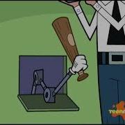 шитпост Ytp зеленый 2