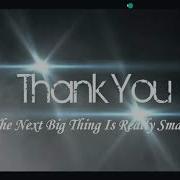 IPL Data Analyst Project Cricket Data Analysis Using Python Pandas