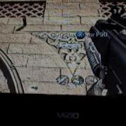 COD4 Impossible Grenade Kill