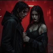 After The Fall A Gothic Rock Anthem From The Shadows