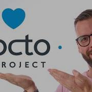 Intro To Yocto I Wish I Was Given Part 1 The Basics