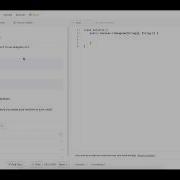 LeetCode 242 Valid Anagram Java Hindi