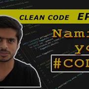 Clean Code 2 Meaningful Names