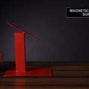 FREEMANS Mini Digital Level Protractor