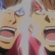 Kuroko No Basket Last Game AMV Rumors