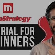 MicroStrategy Tutorial For Beginners Step By Step Guide To Business Intelligence 2026