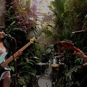 BALTHVS Live Garden Sessions En Casa Kilele
