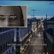 Flesh Orbit Alien Campfire Official Video