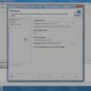 Developing MDB EJB 3 1 In RAD 8 5 1 With WAS 8 5 Part 1