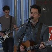 Stereophonics Right Place Right Time Live On The Chris Evans Breakfast Show With Sky