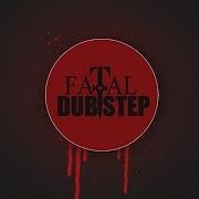 Nasko Ft Huskai Problems Dubstep