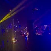 Machine Head Landscape Of Thorns 04 25 2025 Santander Arena