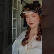 Локоны на носках в прическу принцессы Инструкция по созданию локонов без нагревания за ночь с по