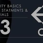 C Unity Basics If Else Statements