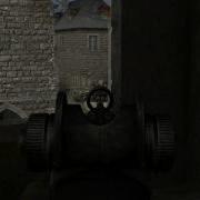 Call Of Duty 2 Lucky Shots