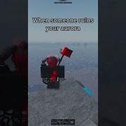 THE ONE PERSON WHO RUINS THE AURORA EVENT Roblox Robloxfisch Fische
