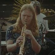 P U F Live At Counterfest 2025