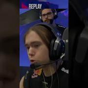Donk Tilted By B1t Kill