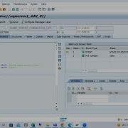 40 ABAP Programming String Comparison Operators CP Contains Pattern Using