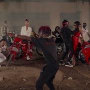 Migos Bad And Boujee Ft Lil Uzi Vert Official Video