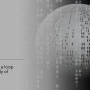 BeezMind C Programming Nested Loop