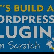 4 Enqueue CSS JS And Create A Shortcode Let S Build A WordPress Plugin From Scratch