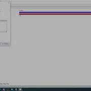 Charles Wev Debugging Proxy