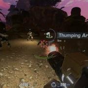 Firefall Beta Gameplay