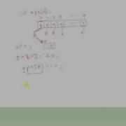 C Programming Tutorial 34 Array Of Pointers Part 1 HD