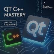 C Qt Tutorial Create A Simple Notepad Application