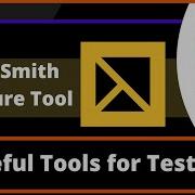 TechSmith Capture Tool Formerly Jing Sharing Screenshots Using Link