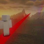 Can You ACTUALLY Beat Minecraft In A Perfectly Straight Line