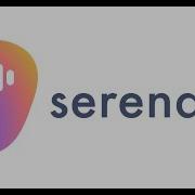 Serenade AI Lets Developers Write Code By Simply Talking