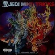 Jedi Mind Tricks Vinnie Paz Stoupe Black Winter Day Official Audio