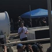 Elon Musk S Second Hyperloop Competition Finals At SpaceX Headquarters August 27th 2017