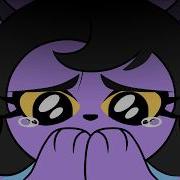 FESTIVAL DAY Deltarune Chapter 5