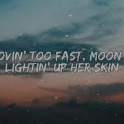 NIGHT CHANGES One Direction Acoustic Version LYRICS