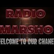 Нужно вытащить наш народ из бедуинского будулизма в телеграмм чате Radio Marsho 30 05 2026