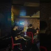 XECE HERDEM REYA EVİNE 2024 İzmir Sahne Canlı Performans