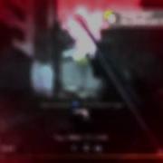 CoD4 Mini Edit Sony Vegas Only