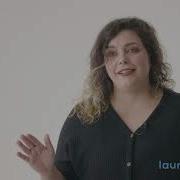 LaunchCoder Stories Successful Graduates Share