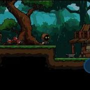 Devlog 3 Dialogue And Inventory Prototype