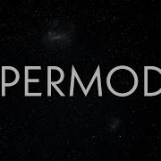 SZA Supermodel Lyrics